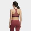 Adidas DRST ASK P BOS Női sportmelltartó - SM-GC8176