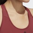 Adidas DRST ASK P BOS Női sportmelltartó - SM-GC8176