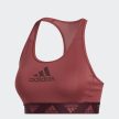 Adidas DRST ASK P BOS Női sportmelltartó - SM-GC8176
