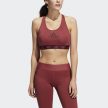 Adidas DRST ASK P BOS Női sportmelltartó - SM-GC8176