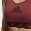 Adidas DRST ASK P BOS Női sportmelltartó - SM-GC8176