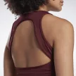 Reebok OSR HIGH IMPACT BRA Női sportmelltartó - SM-GC9574