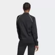 Adidas SST TRACKTOP PB Női pulóver - SM-GD2374