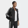 Adidas SST TRACKTOP PB Női pulóver - SM-GD2374