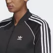 Adidas SST TRACKTOP PB Női pulóver - SM-GD2374
