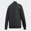 Adidas SST TRACKTOP PB Női pulóver - SM-GD2374