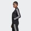 Adidas SST TRACKTOP PB Női pulóver - SM-GD2374