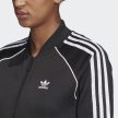 Adidas SST TRACKTOP PB Női pulóver - SM-GD2374