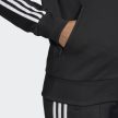 Adidas SST TRACKTOP PB Női pulóver - SM-GD2374