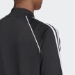 Adidas SST TRACKTOP PB Női pulóver - SM-GD2374