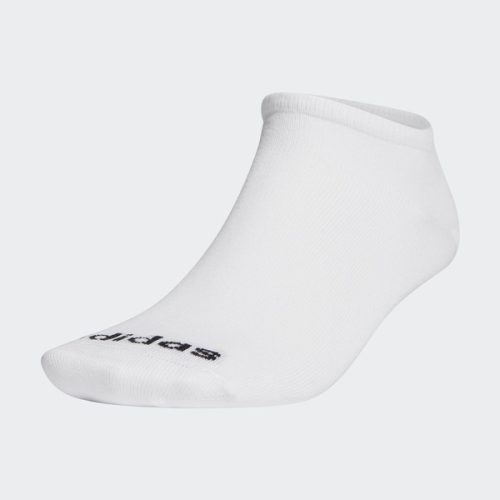 Adidas Low Cut 3PP Női zokni - SM-GE1382