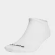 Adidas Low Cut 3PP Női zokni - SM-GE1382