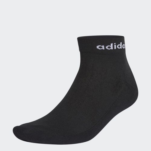 Adidas HC ANKLE 3PP Női zokni - SM-GE6128