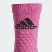 Adidas RU UB21 CR Sock Női zokni - SM-GI7669