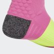 Adidas RU UB21 CR Sock Női zokni - SM-GI7669