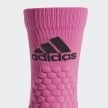Adidas RU UB21 CR Sock Női zokni - SM-GI7669