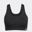 Adidas H SUPP BRA Női sportmelltartó - SM-GL0589