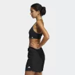 Adidas H SUPP BRA Női sportmelltartó - SM-GL0589