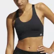 Adidas H SUPP BRA Női sportmelltartó - SM-GL0589
