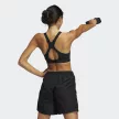 Adidas H SUPP BRA Női sportmelltartó - SM-GL0589
