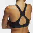 Adidas H SUPP BRA Női sportmelltartó - SM-GL0589