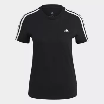 Adidas W 3S T Női póló - SM-GL0784