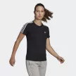 Adidas W 3S T Női póló - SM-GL0784