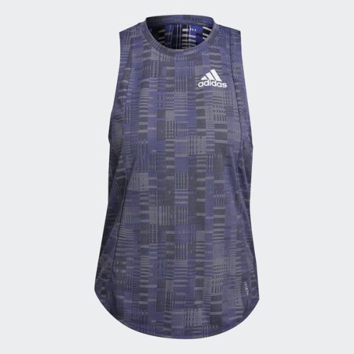 Adidas PRIMEBLUE TANK Női trikó - SM-GM1526