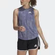 Adidas PRIMEBLUE TANK Női trikó - SM-GM1526