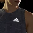 Adidas PRIMEBLUE TANK Női trikó - SM-GM1526