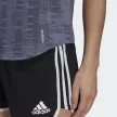 Adidas PRIMEBLUE TANK Női trikó - SM-GM1526