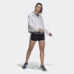 Adidas PRIMEBLUE TANK Női trikó - SM-GM1526