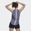 Adidas PRIMEBLUE TANK Női trikó - SM-GM1526