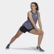 Adidas PRIMEBLUE TANK Női trikó - SM-GM1526