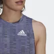 Adidas PRIMEBLUE TANK Női trikó - SM-GM1526