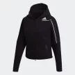 Adidas W ZNE Hd Női pulóver - SM-GM3275