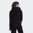Adidas W ZNE Hd Női pulóver - SM-GM3275