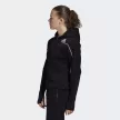 Adidas W ZNE Hd Női pulóver - SM-GM3275