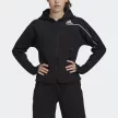 Adidas W ZNE Hd Női pulóver - SM-GM3275