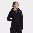 Adidas W ZNE Hd Női pulóver - SM-GM3275