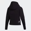 Adidas W ZNE Hd Női pulóver - SM-GM3275