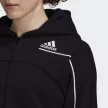 Adidas W ZNE Hd Női pulóver - SM-GM3275