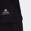 Adidas W ZNE Hd Női pulóver - SM-GM3275