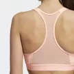 Adidas DRST ASK P BRA Női sportmelltartó - SM-GM4304
