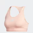 Adidas DRST ASK P BRA Női sportmelltartó - SM-GM4304