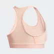 Adidas DRST ASK P BRA Női sportmelltartó - SM-GM4304