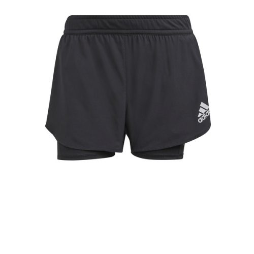 Adidas P.BLUE SHORT Női rövidnadrág - SM-GN4409