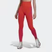 Adidas FRMT SCLPT 2T T Női nadrág - SM-GN9134