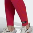 Adidas FRMT SCLPT 2T T Női nadrág - SM-GN9134