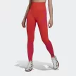 Adidas FRMT SCLPT 2T T Női nadrág - SM-GN9134